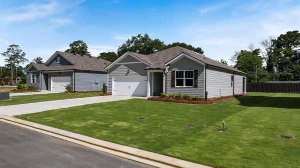 Rome, GA 30165,5 Coggins PL