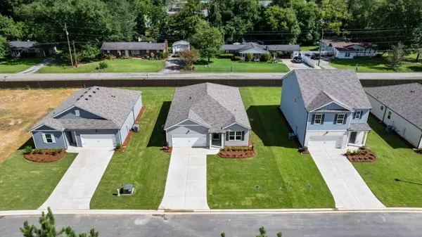 Rome, GA 30165,5 Coggins PL