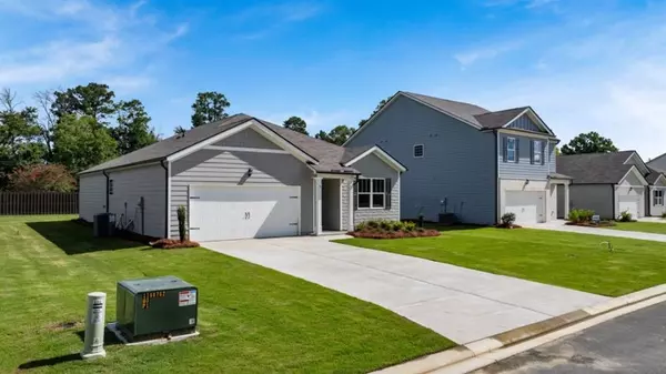 Rome, GA 30165,5 Coggins PL