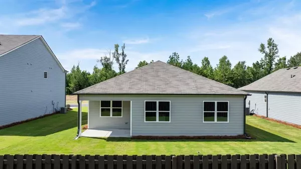 Rome, GA 30165,5 Coggins PL