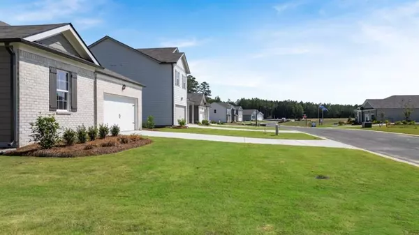 Rome, GA 30165,11 Coggins PL