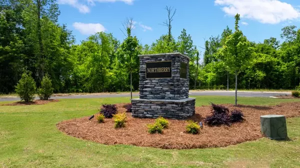 Rome, GA 30165,11 Coggins PL