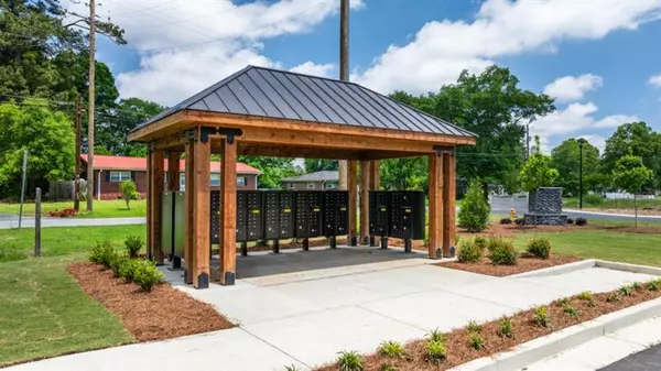 Rome, GA 30165,15 Coggins PL
