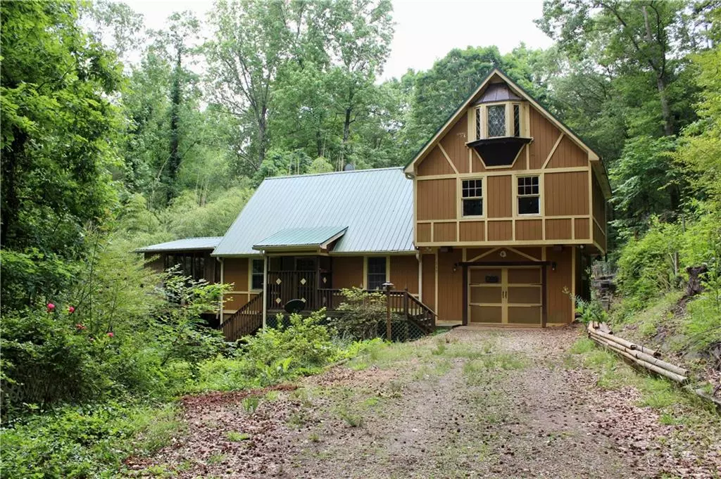 Winder, GA 30680,219 Rainey Brooke DR