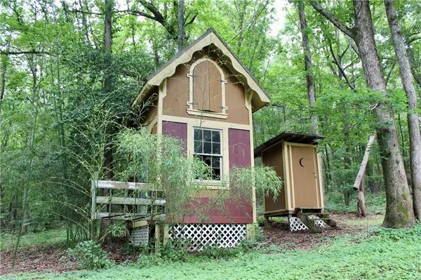 Winder, GA 30680,219 Rainey Brooke DR