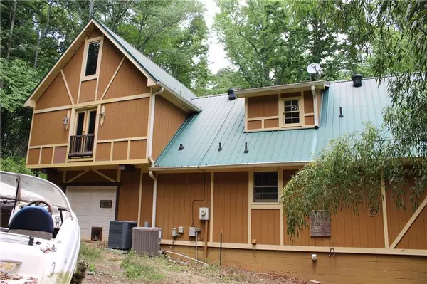 Winder, GA 30680,219 Rainey Brooke DR