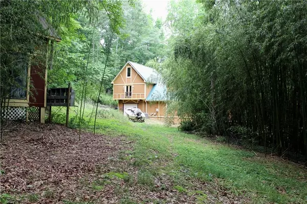 Winder, GA 30680,219 Rainey Brooke DR