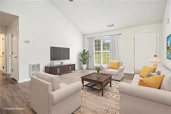 Mcdonough, GA 30252,1104 Driftwood CT