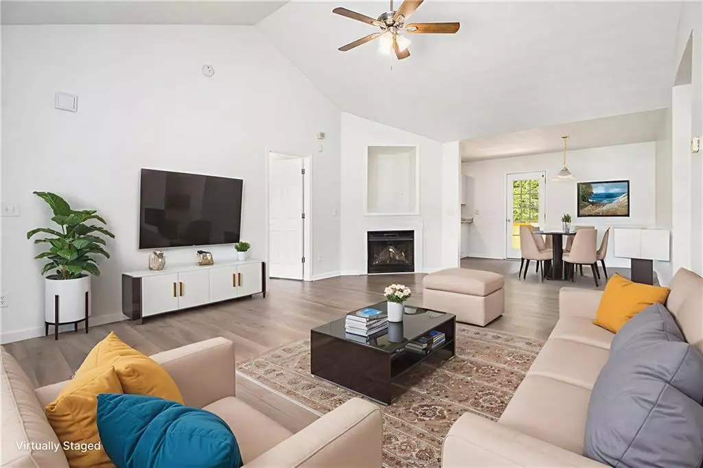 Mcdonough, GA 30252,1104 Driftwood CT