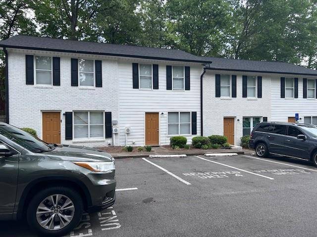 Douglasville, GA 30134,6155 COOPER ST