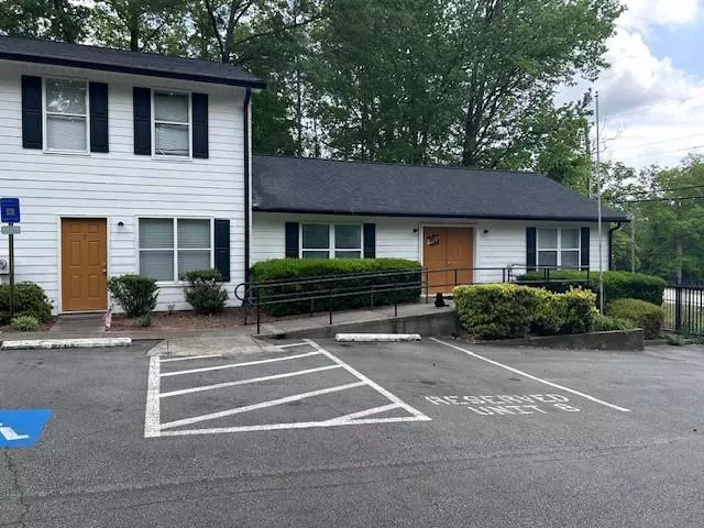 6155 COOPER ST, Douglasville, GA 30134