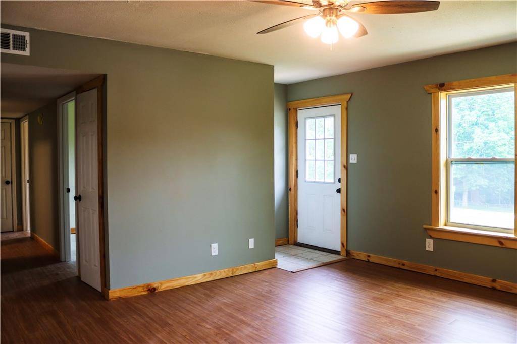 Eastanollee, GA 30538,3953 Liberty Hill RD