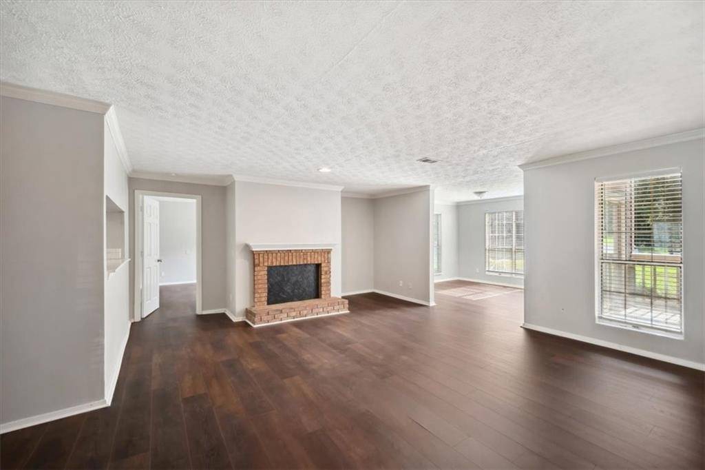 Stone Mountain, GA 30088,5555 Mountain Springs CIR