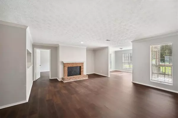 Stone Mountain, GA 30088,5555 Mountain Springs CIR