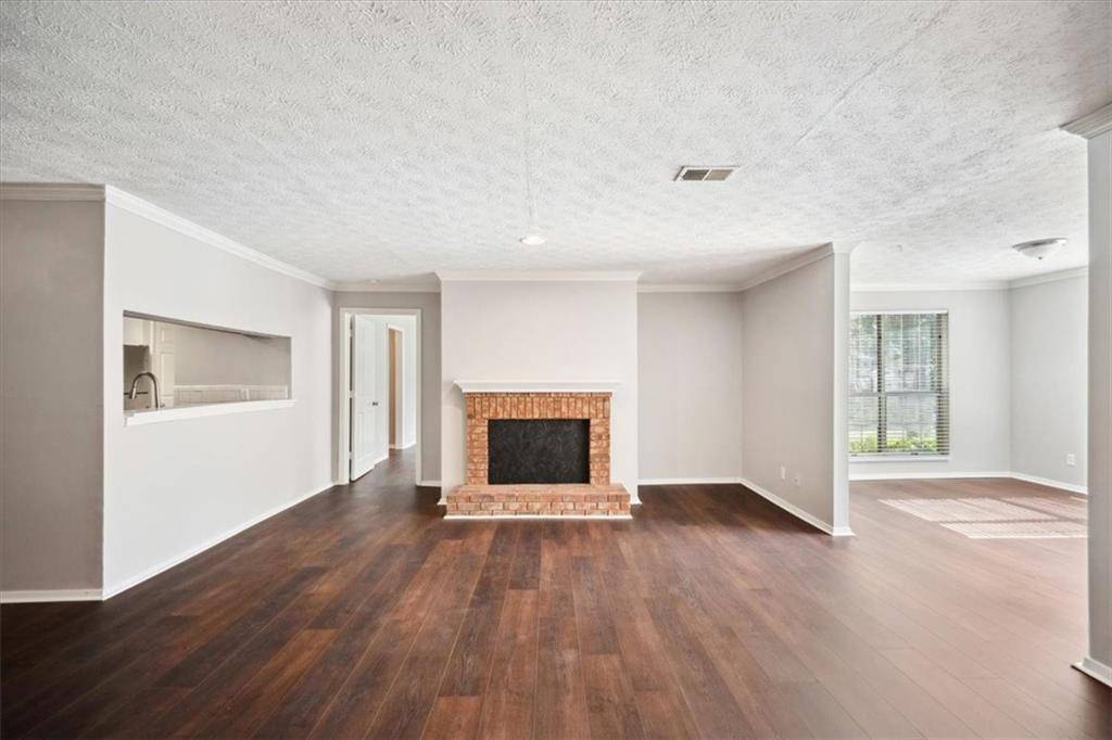 Stone Mountain, GA 30088,5555 Mountain Springs CIR
