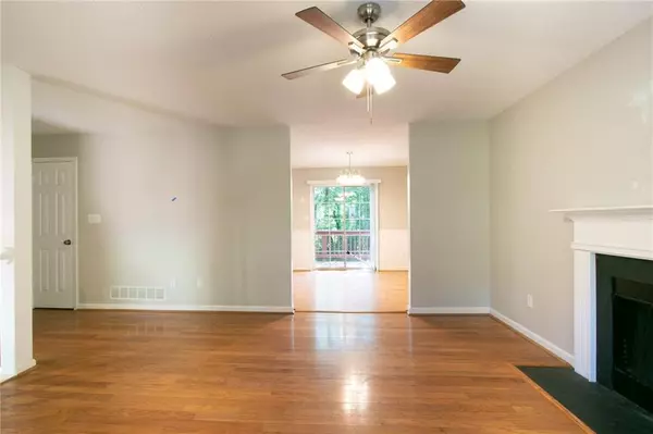 Hiram, GA 30141,142 Wellspring PT