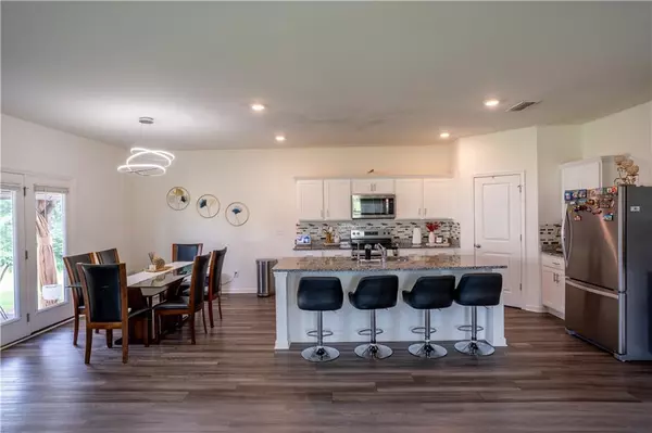 Hoschton, GA 30548,189 Bentwater WAY
