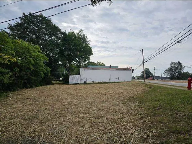 Commerce, GA 30529,0 S Broad ST
