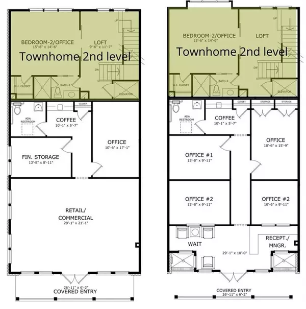 Acworth, GA 30101,4316 SOUTHSIDE DR #27