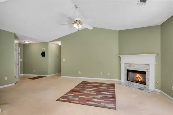 Lawrenceville, GA 30043,424 Yellow River WALK