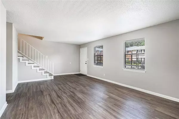 Union City, GA 30291,6354 Shannon Pkwy #30C