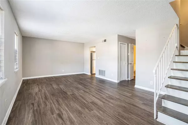 Union City, GA 30291,6354 Shannon Pkwy #30C