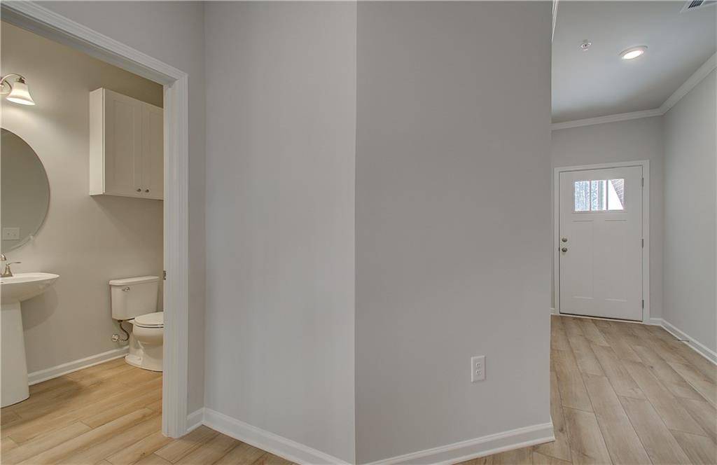 Riverdale, GA 30296,8210 Tiger WAY