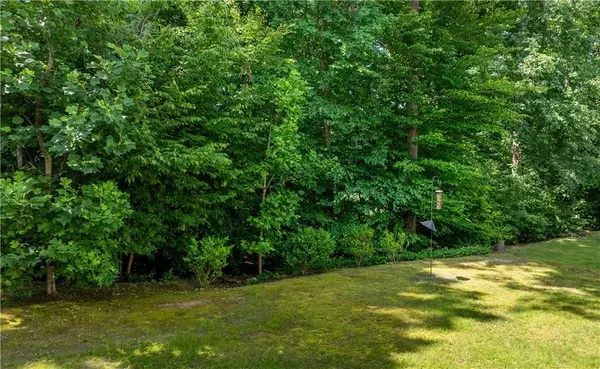 Braselton, GA 30517,485 Broadmoor DR