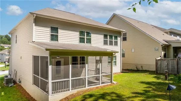 Braselton, GA 30517,485 Broadmoor DR