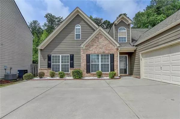 Buford, GA 30519,2842 Sedgeview LN
