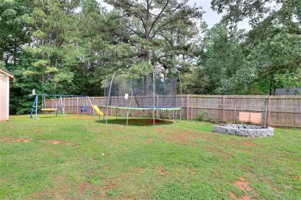 Covington, GA 30016,1050 Kirkland RD