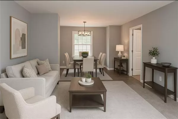Atlanta, GA 30354,3086 Lone Oak AVE SW