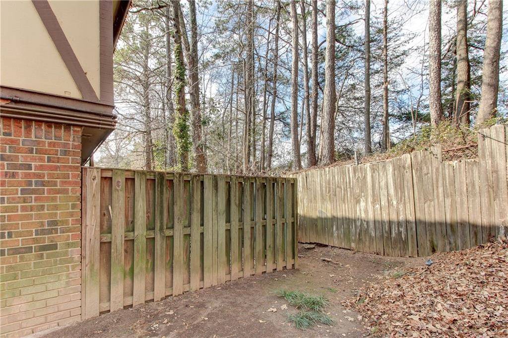 Decatur, GA 30034,3252 Abbeywood DR