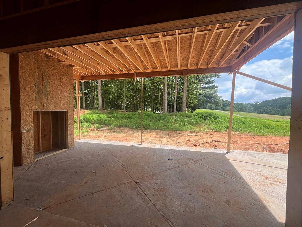Canton, GA 30114,2200 Upper Burris RD
