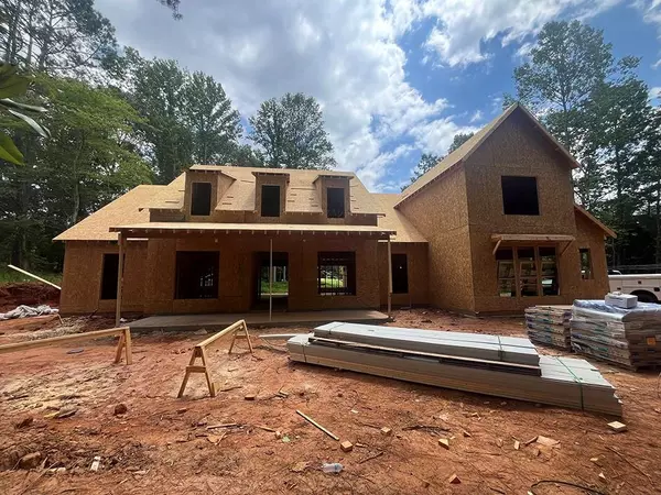 Canton, GA 30114,2200 Upper Burris RD