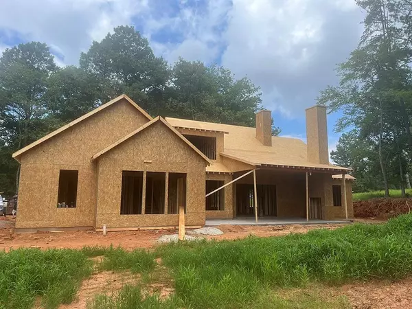 Canton, GA 30114,2200 Upper Burris RD