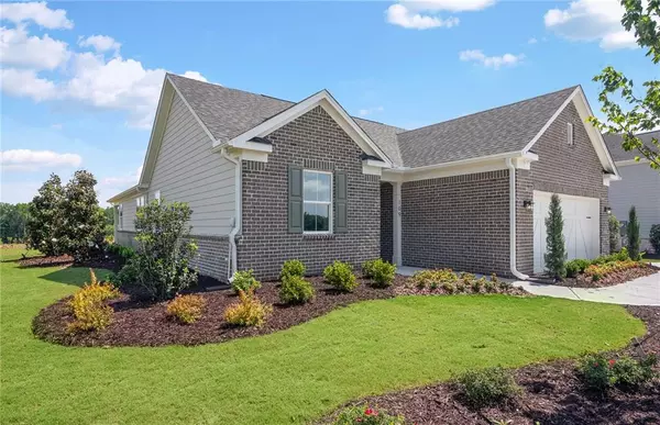 Locust Grove, GA 30248,244 Nesta Grove