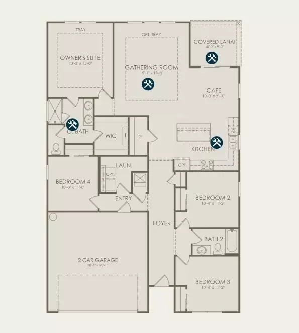 Locust Grove, GA 30248,244 Nesta Grove