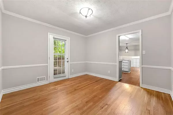 Marietta, GA 30062,1415 HIALEAH CT