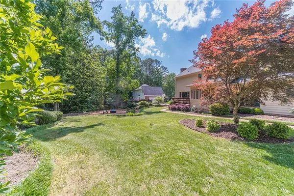 Snellville, GA 30039,3510 Eagle Landing DR