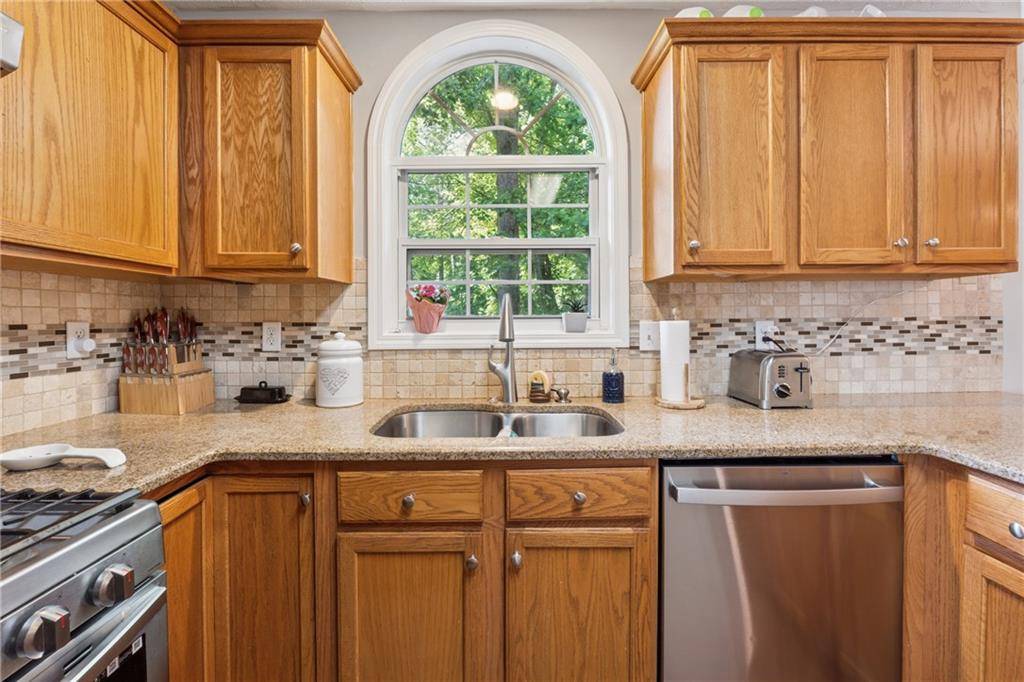 Loganville, GA 30052,1679 Summit Place WAY