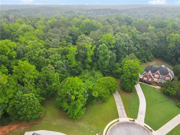 Stockbridge, GA 30281,152 Lumby LN