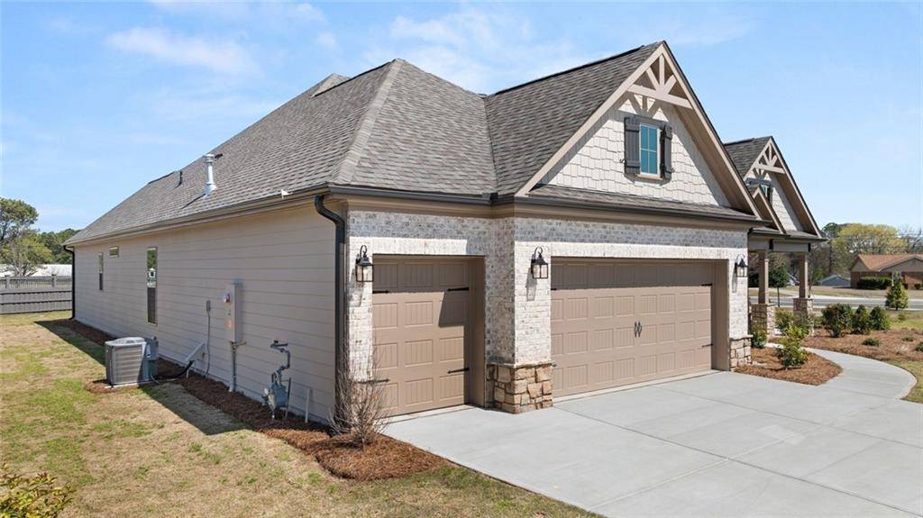 Snellville, GA 30078,1609 Tielman WAY