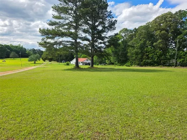 3834 HIGHWAY 124 W, Jefferson, GA 30549