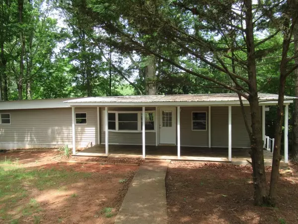 Cleveland, GA 30528,1779 New Bridge RD