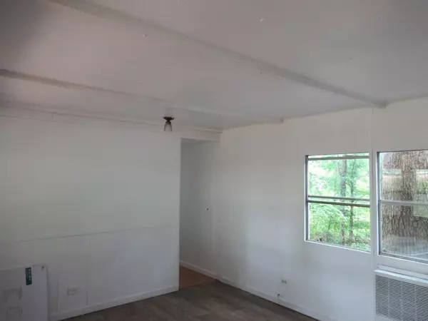 Cleveland, GA 30528,1779 New Bridge RD