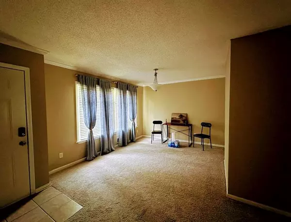 Stone Mountain, GA 30088,921 Hemingway RD