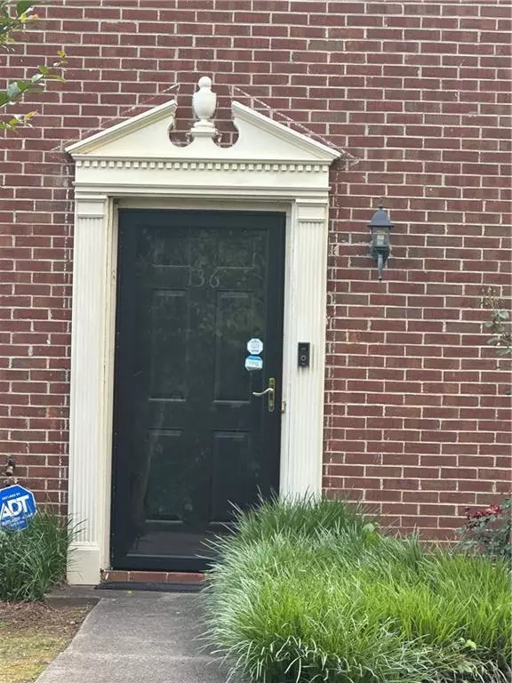 Alpharetta, GA 30004,136 Sterling CT