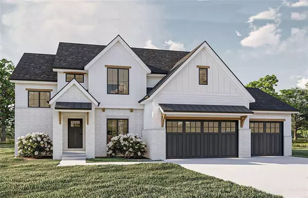 3629 Centerville Rosebud RD, Snellville, GA 30039