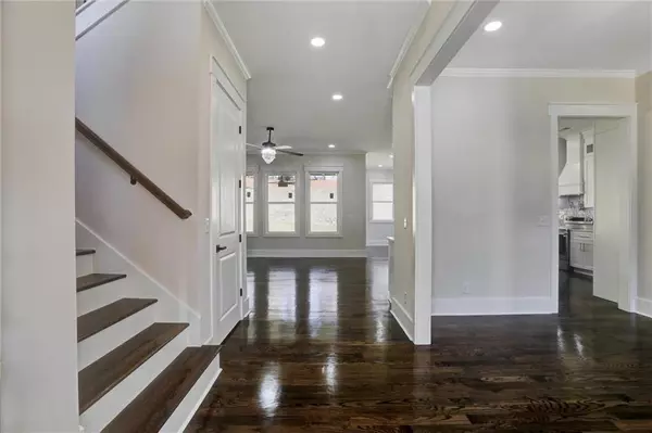 Snellville, GA 30039,3629 Centerville Rosebud RD